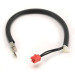 Atlantic Clim & Ventil 898331 SONDE RADIATEUR