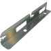 Atlantic Clim & Ventil 898338 EQUERRE DE FIXATION DROITE