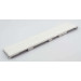 Atlantic Clim & Ventil 898339 JOUE LATERALE DROITE