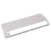 Atlantic Clim & Ventil 898341 FACADE AVANT