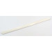 Atlantic Clim & Ventil 898347 VOLET BAS