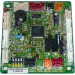 Atlantic Clim & Ventil 898349 PLATINE REGULATION