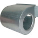Atlantic Clim & Ventil 898352 ENVELOPPE TURBINE