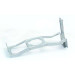 Atlantic Clim & Ventil 898354 SUPPORT MOTEUR