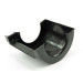 Atlantic Clim & Ventil 898355 ENVELOPPE TURBINE HAUT