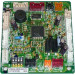 Atlantic Clim & Ventil 898357 PLATINE REGULATION