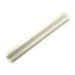 Atlantic Clim & Ventil 898359 TOIT