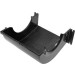 Atlantic Clim & Ventil 898362 ENVELOPPE TURBINE BAS