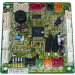 Atlantic Clim & Ventil 898363 PLATINE REGULATION
