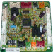Atlantic Clim & Ventil 898366 PLATINE REGULATION
