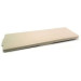 Atlantic Clim & Ventil 898368 TOIT