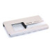Atlantic Clim & Ventil 898369 FACADE DROITE