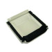 Atlantic Clim & Ventil 898370 CACHE BORNIER