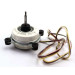 Atlantic Clim & Ventil 898372 MOTEUR VENTILATION