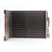 Atlantic Clim & Ventil 898373 CONDENSEUR