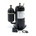 Atlantic Clim & Ventil 898375 COMPRESSEUR
