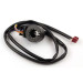 Atlantic Clim & Ventil 898379 BOBINE DETENDEUR (ROUGE)