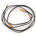 Atlantic Clim & Ventil 898383 JEU DE SONDES