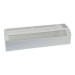 Atlantic Clim & Ventil 898385 CORPS AVANT