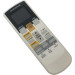 Atlantic Clim & Ventil 898386 TELECOMMANDE IR