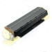 Atlantic Clim & Ventil 898388 EVAPORATEUR