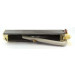 Atlantic Clim & Ventil 898389 EVAPORATEUR