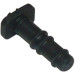 Atlantic Clim & Ventil 898390 BOUCHON DE CONDENSATS