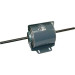 Atlantic Clim & Ventil 898395 MOTEUR VENTILATION