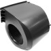 Atlantic Clim & Ventil 898396 ENVELOPPE TURBINE (GRAND)