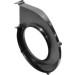 Atlantic Clim & Ventil 898397 ENVELOPPE TURBINE (PETIT)