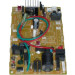 Atlantic Clim & Ventil 898398 PLATINE ALIMENTATION