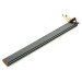 Atlantic Clim & Ventil 898400 EVAPORATEUR