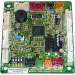 Atlantic Clim & Ventil 898401 PLATINE REGULATION