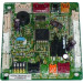 Atlantic Clim & Ventil 898402 PLATINE REGULATION