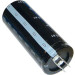 Atlantic Clim & Ventil 898407 CONDENSATEUR DE LISSAGE