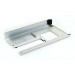 Atlantic Clim & Ventil 898410 FACADE DROITE