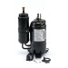 Atlantic Clim & Ventil 898411 COMPRESSEUR
