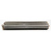 Atlantic Clim & Ventil 898421 EVAPORATEUR