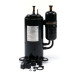 Atlantic Clim & Ventil 898425 COMPRESSEUR