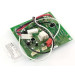 Atlantic Clim & Ventil 898426 PLATINE TRANSISTOR