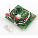 Atlantic Clim & Ventil 898427 PLATINE TRANSISTOR