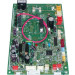 Atlantic Clim & Ventil 898432 PLATINE REGULATION