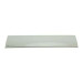 Atlantic Clim & Ventil 898436 FACADE AVANT