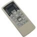 Atlantic Clim & Ventil 898437 TELECOMMANDE IR