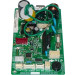 Atlantic Clim & Ventil 898439 PLATINE REGULATION