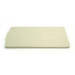 Atlantic Clim & Ventil 898444 TOIT