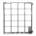 Atlantic Clim & Ventil 898445 GRILLE DE PROTECTION
