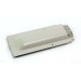 Atlantic Clim & Ventil 898446 CACHE BORNIER