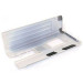 Atlantic Clim & Ventil 898447 FACADE DROITE