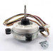 Atlantic Clim & Ventil 898448 MOTEUR VENTILATION